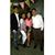 Bryan Alexander González's profile image