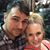 Karla Waters's profile image
