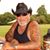 Robert G Hewitt's profile image