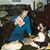 Kate Hoham Mansur Gomez's profile image