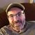 Alan Herman's profile image