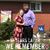 Noah J Pfefferman's profile image