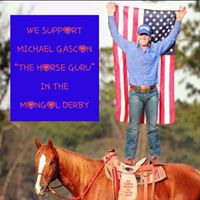 Jaime Alberto Gascon's profile image