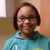 Elizabeth Kiser's profile image