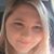 Angelica Coonts's profile image
