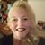 Becky Kraker's profile image