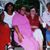 Sandra Luz Valdez's profile image