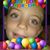 Tiffany Marie Gray's profile image