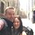 Melissa Anderson's profile image