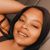 Alexandria Bamborough's profile image