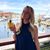 Holly Schipper's profile image
