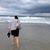 Cynthia Fontaine Powers's profile image