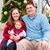Britt Hester's profile image