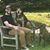 Jonathan Flynn's profile image