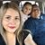 Jessica Rodriguez's profile image
