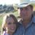 Kourtney Craft Pugel's profile image