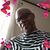 Mary Dean's profile image