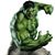 Ron Ingram's profile image