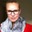 heidi harman's profile image
