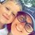 Jessica Knott's profile image