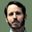 Matt Helsley's profile image