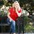 Debi Lewis's profile image