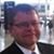 Paul Hanson's profile image