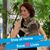 Susan J Darlington's profile image