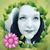 Patricia Tofflemire's profile image