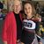 Beverly Ann Gibbs Fleming's profile image