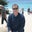 Doug McCullough's profile image