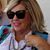 Toni Laramore Karre's profile image