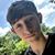 Jayke Tuxhorn's profile image