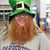 Amy Kochis Shuster's profile image
