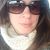 Kelly Cabarle's profile image