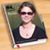Michelle L Simpson's profile image