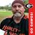 Darryl Mangrum's profile image