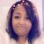 Angela Triplett McKnight's profile image