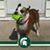 Nick Fancher's profile image
