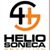 Helio Soneca Bjj's profile image