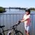 Debra Simmons's profile image