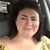 Candy Romcoe Merritt's profile image