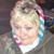 Moire Wisdom's profile image