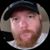 Curt Jones's profile image