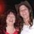 Patty Hall-harrington's profile image
