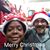 Sharon Shannon-Palmore's profile image