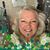 Cathy Milligan's profile image
