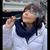 Juanita Watt Porreca's profile image