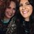 Michelle A. Farley's profile image
