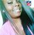 Koko Evans's profile image